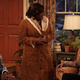 Illustration for article titled The Carmichael Show tries to laugh with Bill Cosby, and at him, and not at all